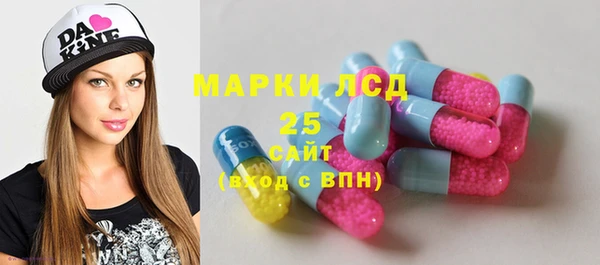 ешки Алагир