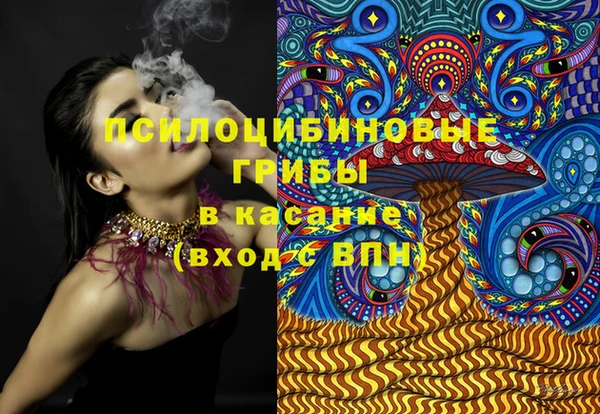 ешки Алагир