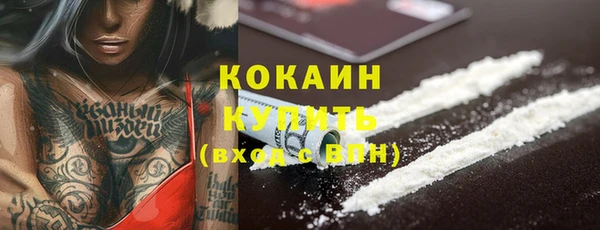 меф Медвежьегорск