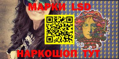 MDMA Гагарин