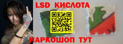 MDMA Гагарин