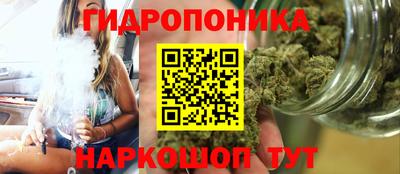 MDMA Гагарин