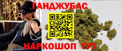MDMA Гагарин