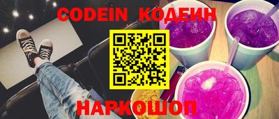 MDMA Гагарин