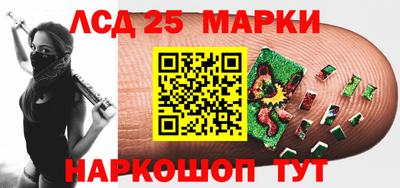 MDMA Гагарин